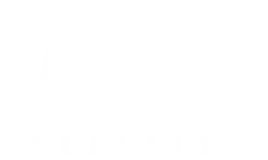 AVG Creative