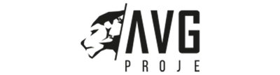 AVG PROJE