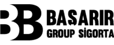 BAŞARIR SİGORTA