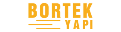 BORTEK YAPI