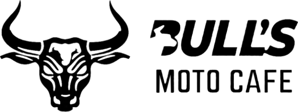 BULLS MOTO CAFE