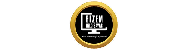 ELZEM BİLGİSAYAR