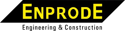 ENPRODE ENGINEERING