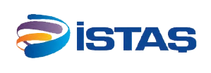 İSTAŞ ENDÜSTRİ