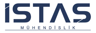 İSTAŞ MÜHENDİSLİK