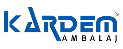 KARDEM AMBALAJ