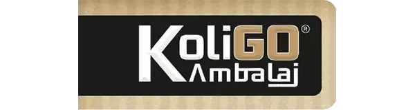 KOLİGO AMBALAJ