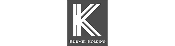 KURMEL GROUP