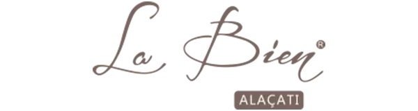 LABİEN ALAÇATI