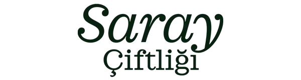 SARAY ÇİFTLİĞİ