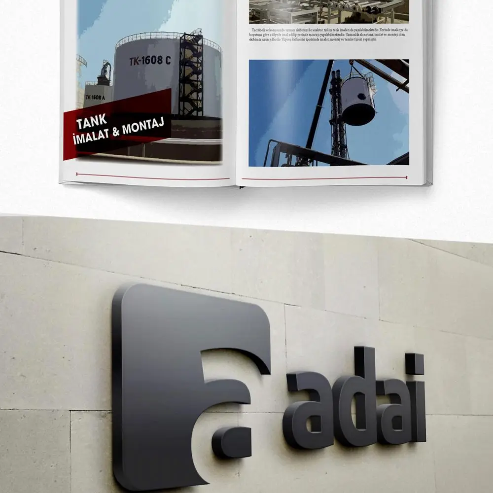 ADAI