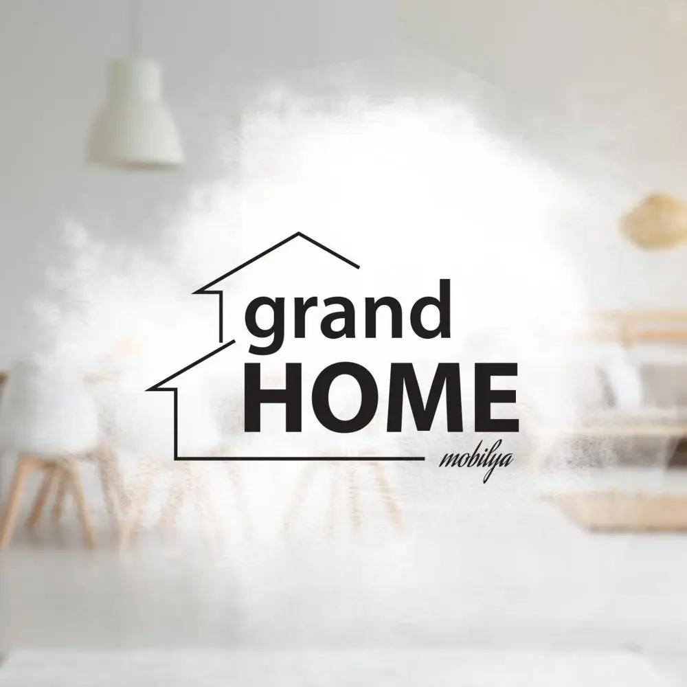 GRAND HOME