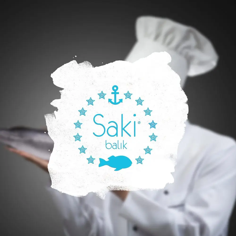SAKİ BALIK